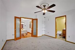 714 Dunster, Pittsburgh, PA 15226 - Photo 17