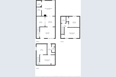 714 Dunster, Pittsburgh, PA 15226 - Photo 47