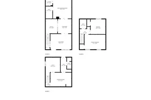 714 Dunster, Pittsburgh, PA 15226 - Photo 47