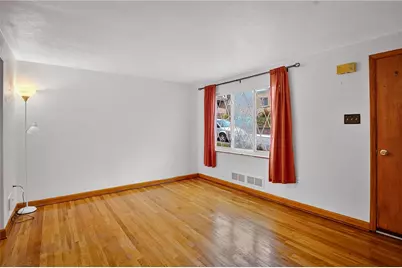 714 Dunster, Pittsburgh, PA 15226 - Photo 5