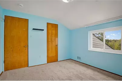 714 Dunster, Pittsburgh, PA 15226 - Photo 27