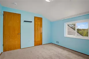 714 Dunster, Pittsburgh, PA 15226 - Photo 27