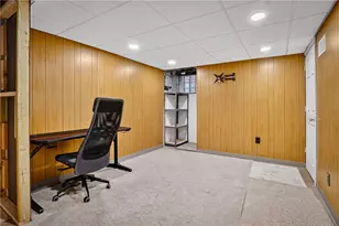 714 Dunster, Pittsburgh, PA 15226 - Photo 31