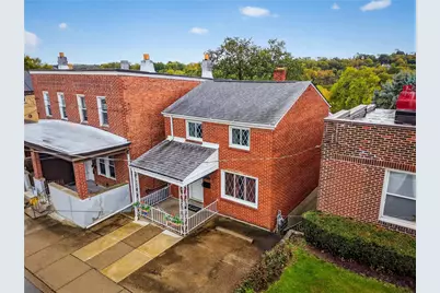 714 Dunster, Pittsburgh, PA 15226 - Photo 41