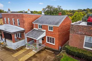 714 Dunster, Pittsburgh, PA 15226 - Photo 41