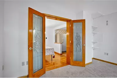 714 Dunster, Pittsburgh, PA 15226 - Photo 23