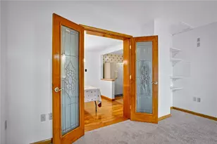 714 Dunster, Pittsburgh, PA 15226 - Photo 23