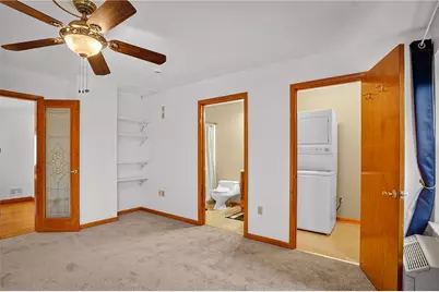 714 Dunster, Pittsburgh, PA 15226 - Photo 19