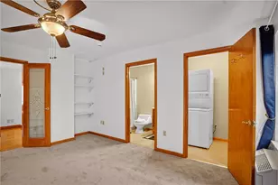 714 Dunster, Pittsburgh, PA 15226 - Photo 19