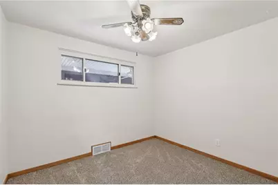 500 Marylea Ave, Pittsburgh, PA 15227 - Photo 17