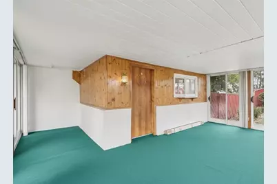 500 Marylea Ave, Pittsburgh, PA 15227 - Photo 19