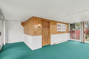 500 Marylea Ave, Pittsburgh, PA 15227 - Photo 19