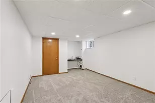 500 Marylea Ave, Pittsburgh, PA 15227 - Photo 25