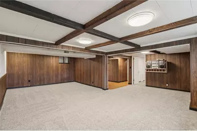 500 Marylea Ave, Pittsburgh, PA 15227 - Photo 23