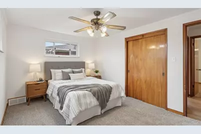 500 Marylea Ave, Pittsburgh, PA 15227 - Photo 13