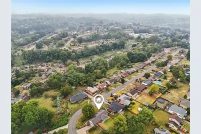 500 Marylea Ave, Pittsburgh, PA 15227 - Photo 33