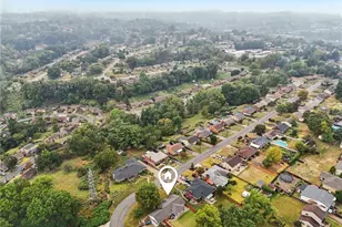 500 Marylea Ave, Pittsburgh, PA 15227 - Photo 33