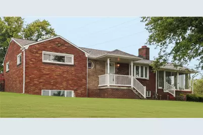 500 Marylea Ave, Pittsburgh, PA 15227 - Photo 1