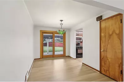 500 Marylea Ave, Pittsburgh, PA 15227 - Photo 5