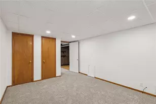 500 Marylea Ave, Pittsburgh, PA 15227 - Photo 27