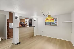 500 Marylea Ave, Pittsburgh, PA 15227 - Photo 7