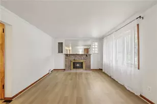 500 Marylea Ave, Pittsburgh, PA 15227 - Photo 3