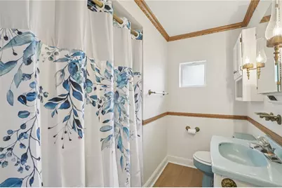 500 Marylea Ave, Pittsburgh, PA 15227 - Photo 11