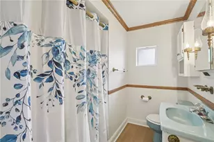 500 Marylea Ave, Pittsburgh, PA 15227 - Photo 11