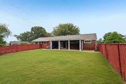 500 Marylea Ave, Pittsburgh, PA 15227 - Photo 31