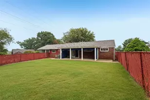 500 Marylea Ave, Pittsburgh, PA 15227 - Photo 31