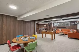 500 Marylea Ave, Pittsburgh, PA 15227 - Photo 21