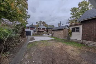 7452 Schoyer Ave, Pittsburgh, PA 15218 - Photo 27