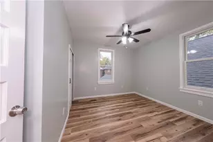 7452 Schoyer Ave, Pittsburgh, PA 15218 - Photo 17