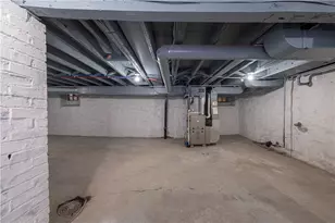 7452 Schoyer Ave, Pittsburgh, PA 15218 - Photo 31