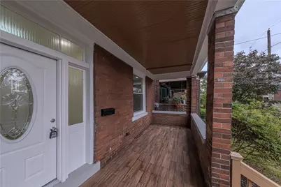 7452 Schoyer Avenue, Pittsburgh, PA 15218 - Photo 3