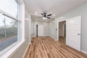 7452 Schoyer Ave, Pittsburgh, PA 15218 - Photo 15