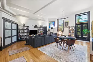 3080 Smallman St, Downtown Pgh, PA 15201 - Photo 13