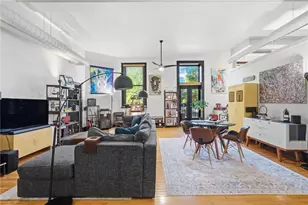 3080 Smallman St, Downtown Pgh, PA 15201 - Photo 19