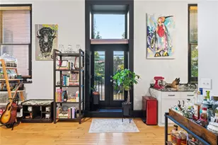 3080 Smallman St, Downtown Pgh, PA 15201 - Photo 23