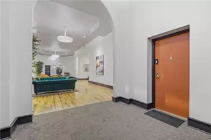 3080 Smallman St, Downtown Pgh, PA 15201 - Photo 11