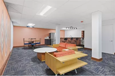 3080 Smallman St #1, Downtown Pgh, PA 15201 - Photo 39