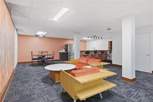 3080 Smallman St, Downtown Pgh, PA 15201 - Photo 39