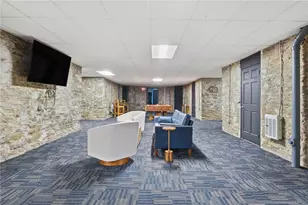 3080 Smallman St, Downtown Pgh, PA 15201 - Photo 35