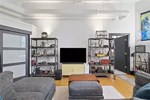 3080 Smallman St, Downtown Pgh, PA 15201 - Photo 21