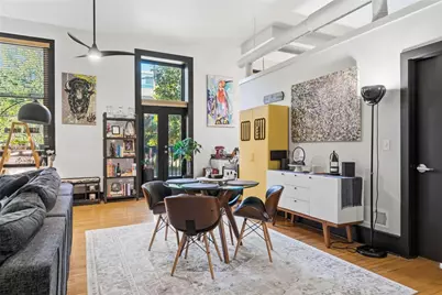 3080 Smallman St #1, Downtown Pgh, PA 15201 - Photo 15