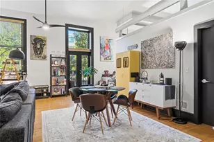 3080 Smallman St, Downtown Pgh, PA 15201 - Photo 15