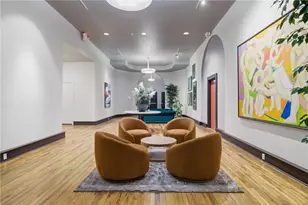 3080 Smallman St, Downtown Pgh, PA 15201 - Photo 9