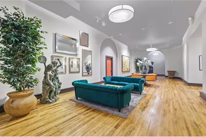 3080 Smallman St #1, Downtown Pgh, PA 15201 - Photo 7