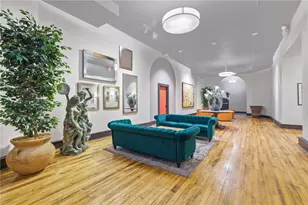 3080 Smallman St, Downtown Pgh, PA 15201 - Photo 7