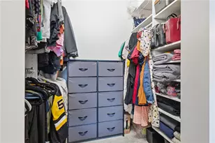 3080 Smallman St, Downtown Pgh, PA 15201 - Photo 31